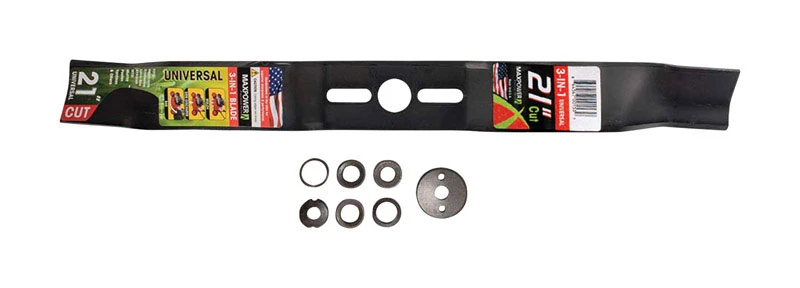 celebrationhardware4967402