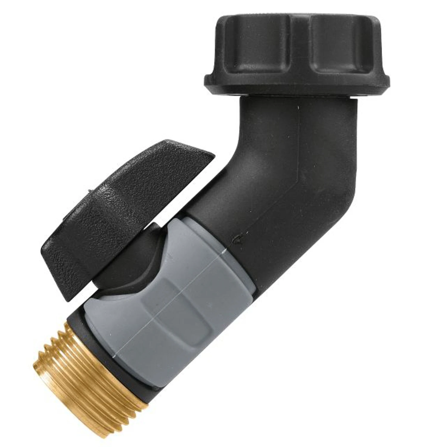 celebrationhardware4970215