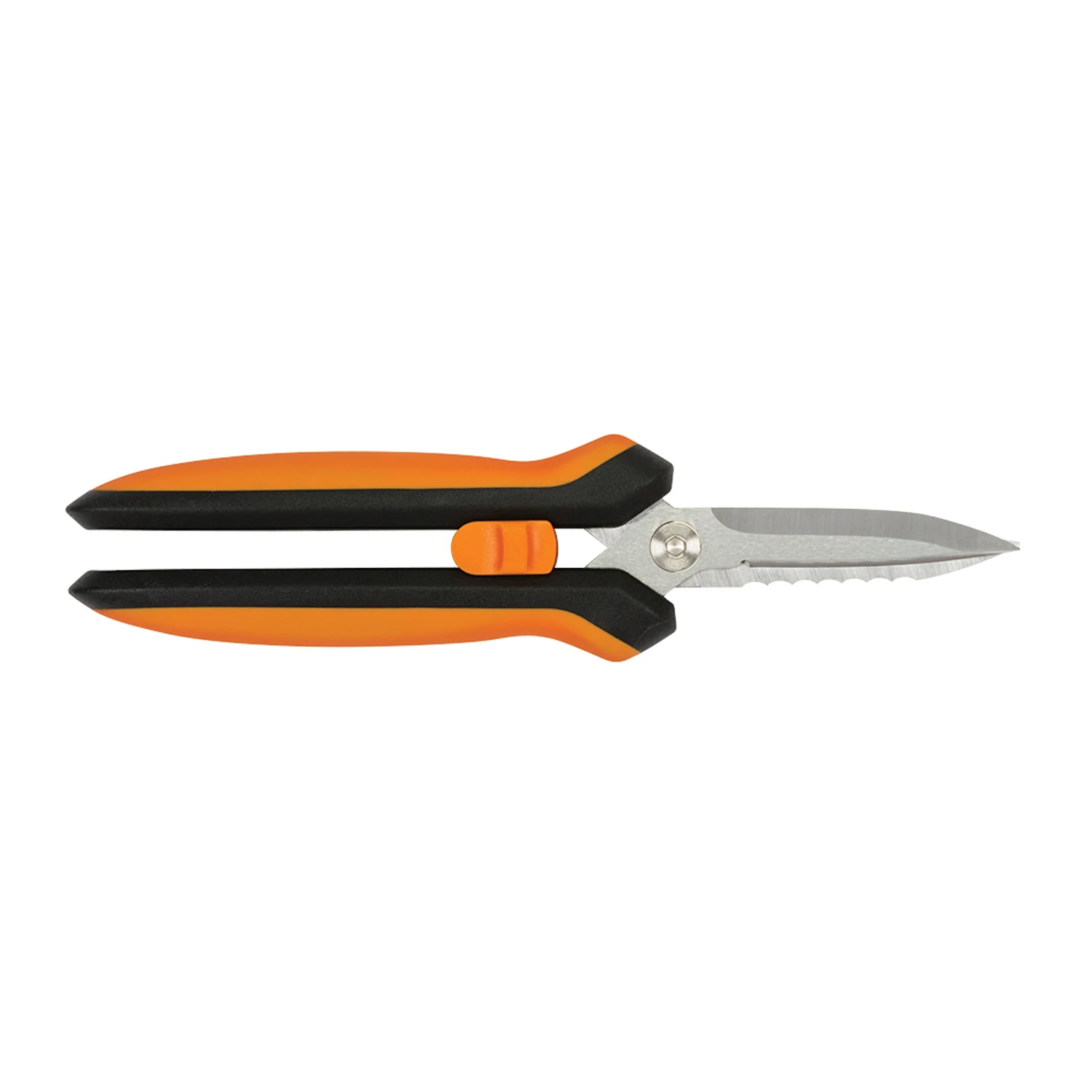 celebrationhardware4970426
