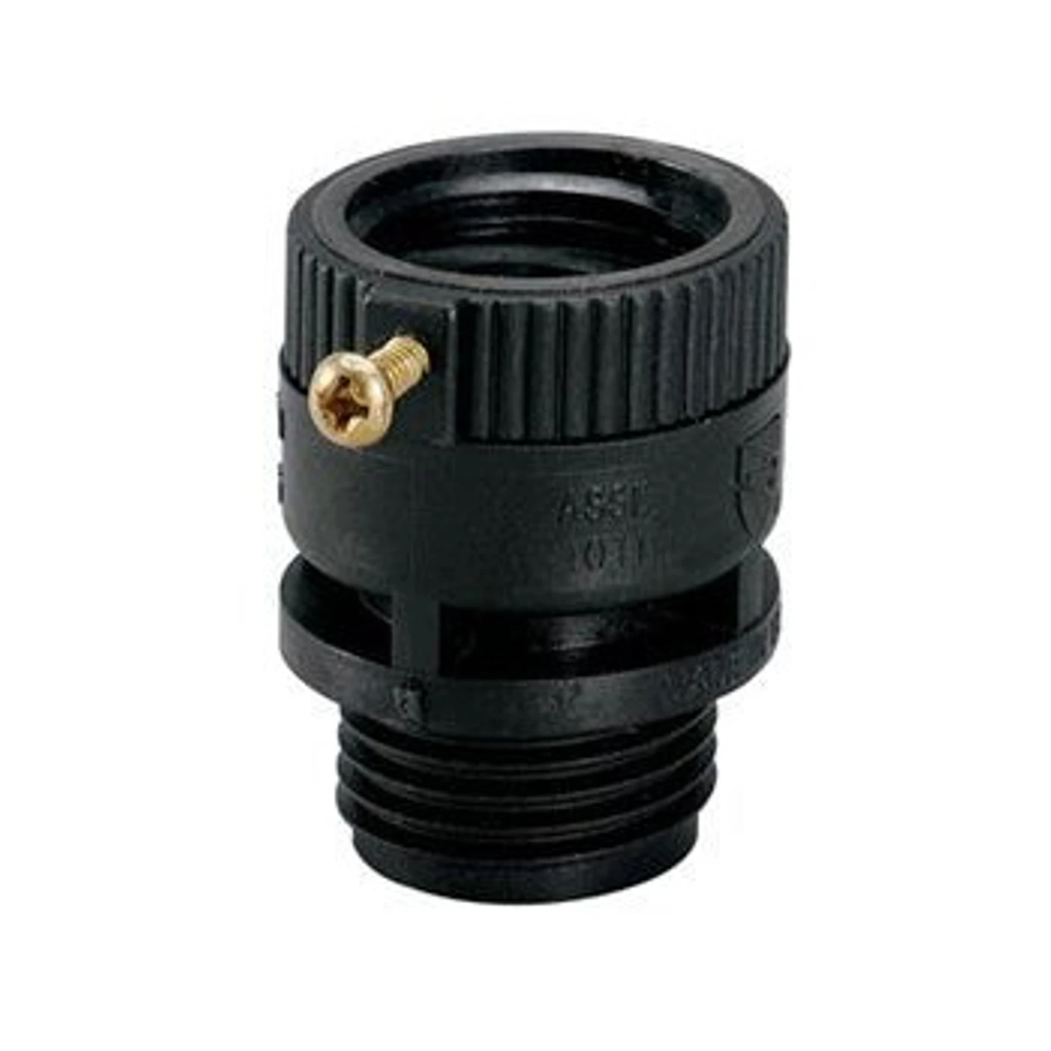 celebrationhardware4971266