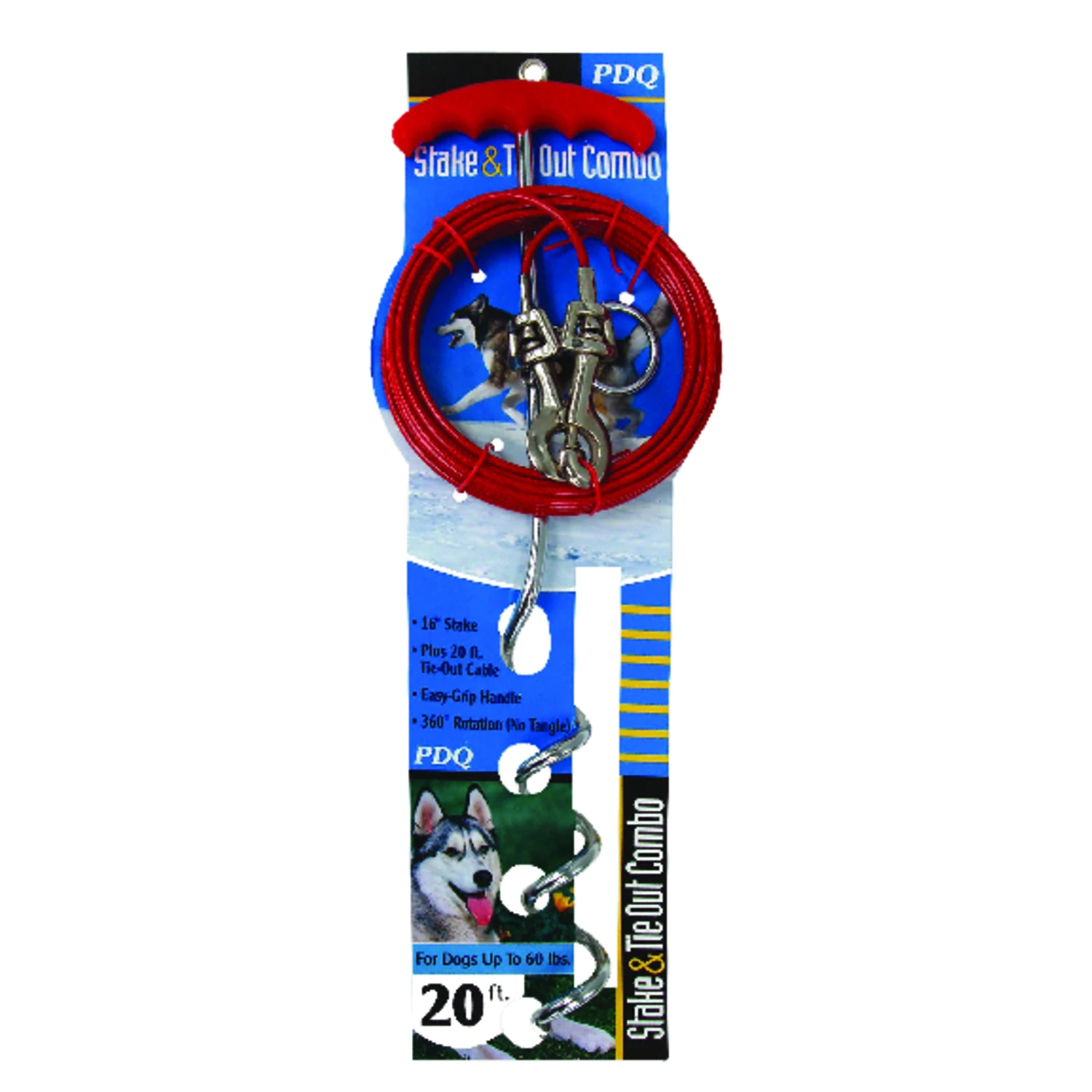 celebrationhardware4974540