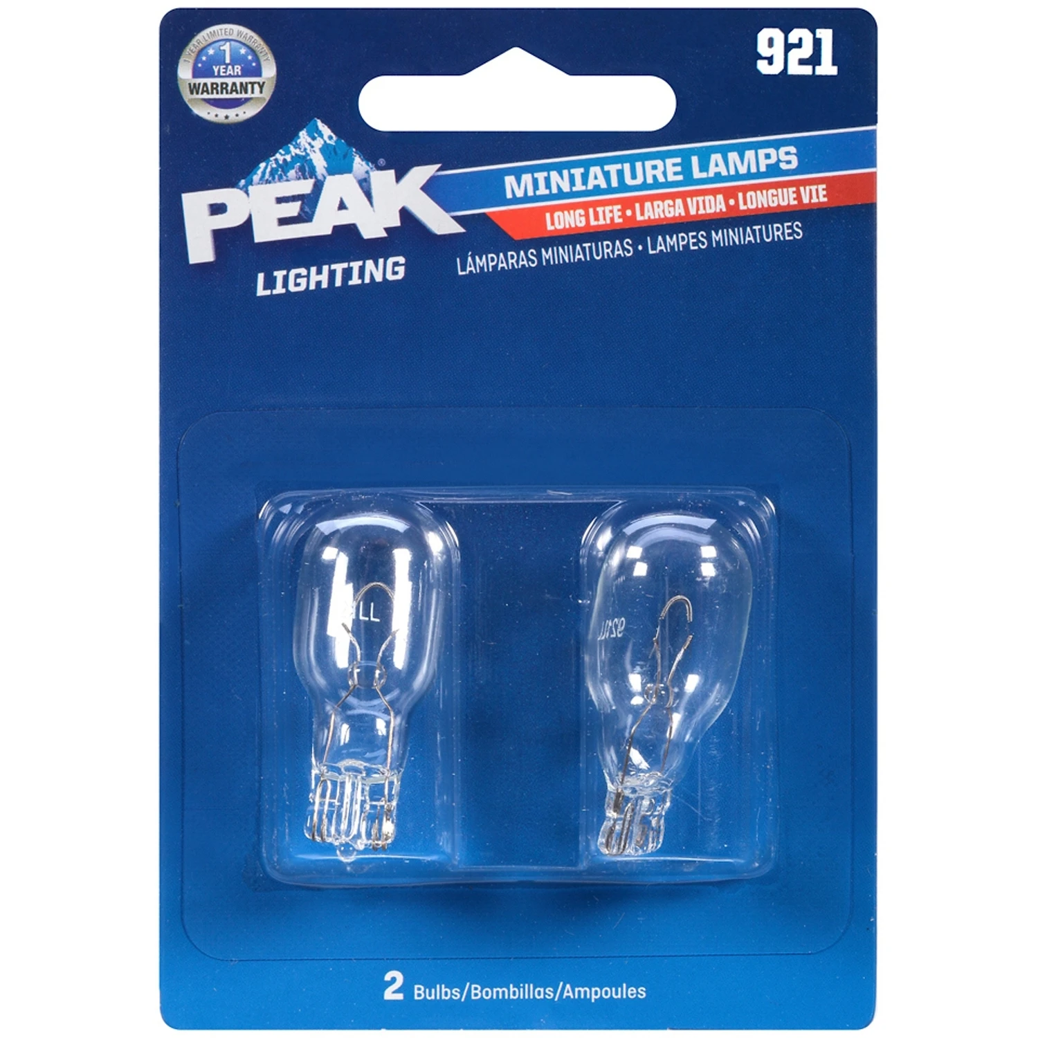 celebrationhardware4979632