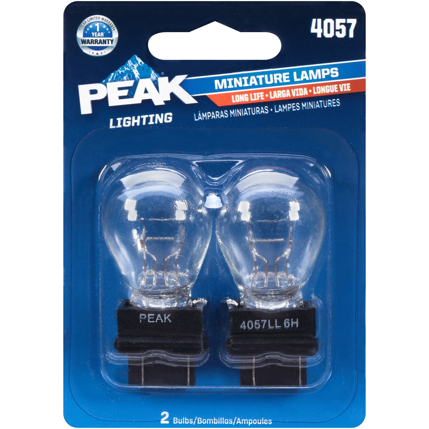 celebrationhardware4979910