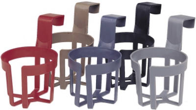 celebrationhardware4980903
