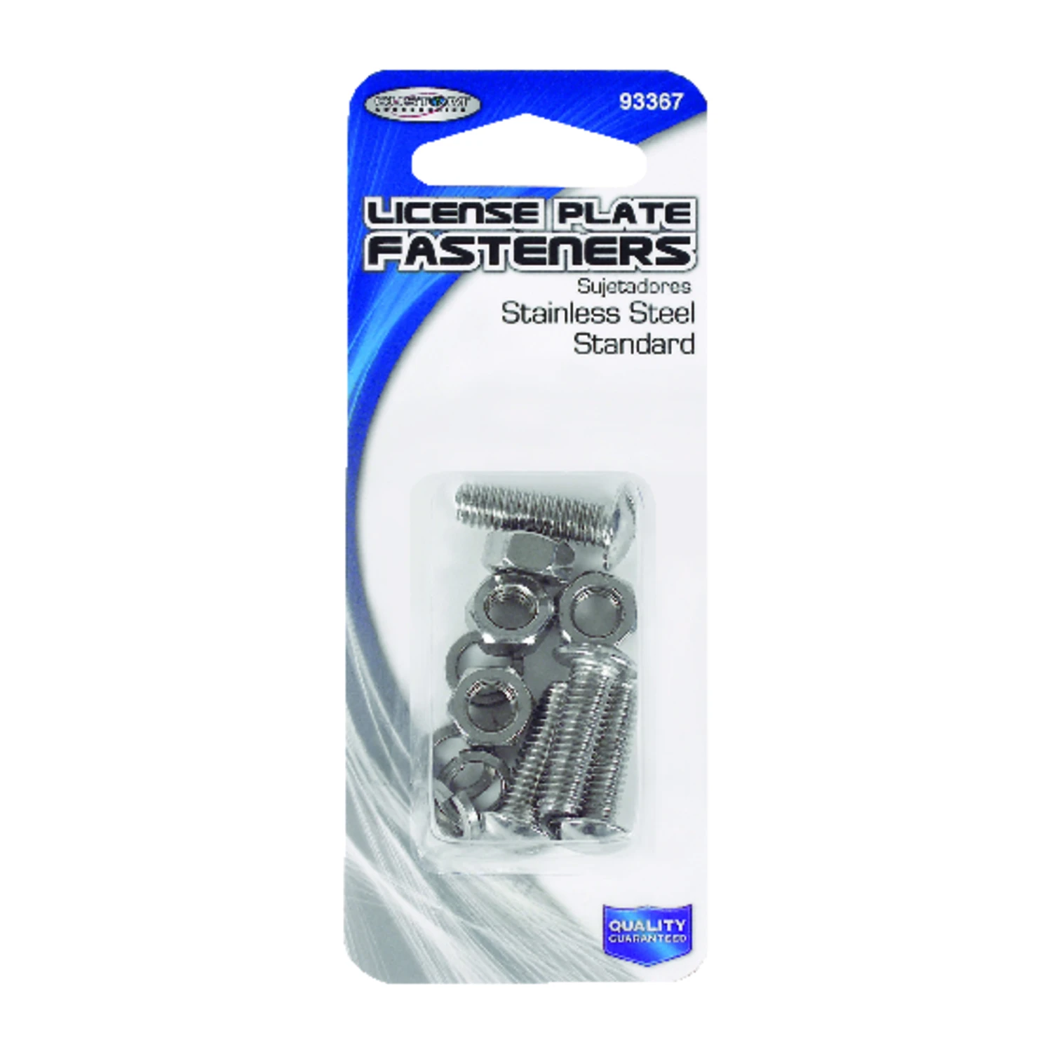 celebrationhardware4980946