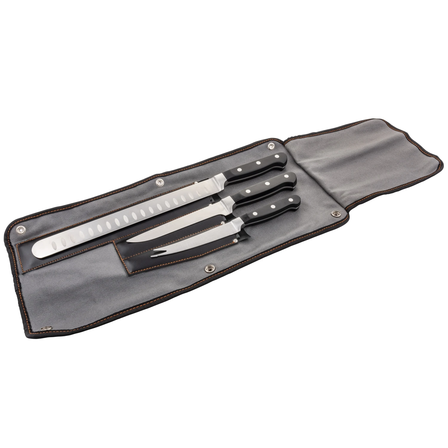 celebrationhardware4982530