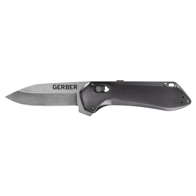 celebrationhardware4984133