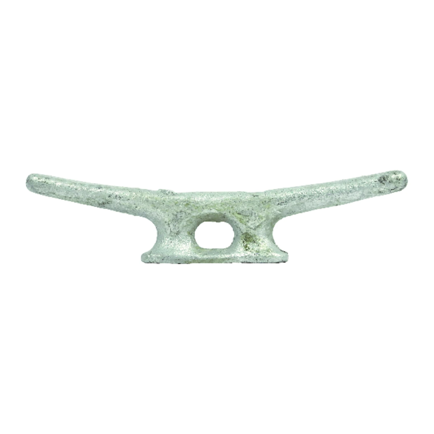celebrationhardware4986715