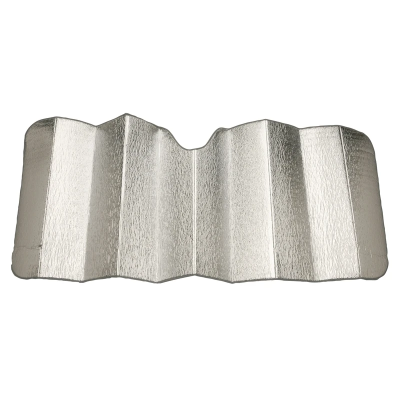 celebrationhardware4987028