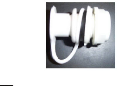celebrationhardware4987366