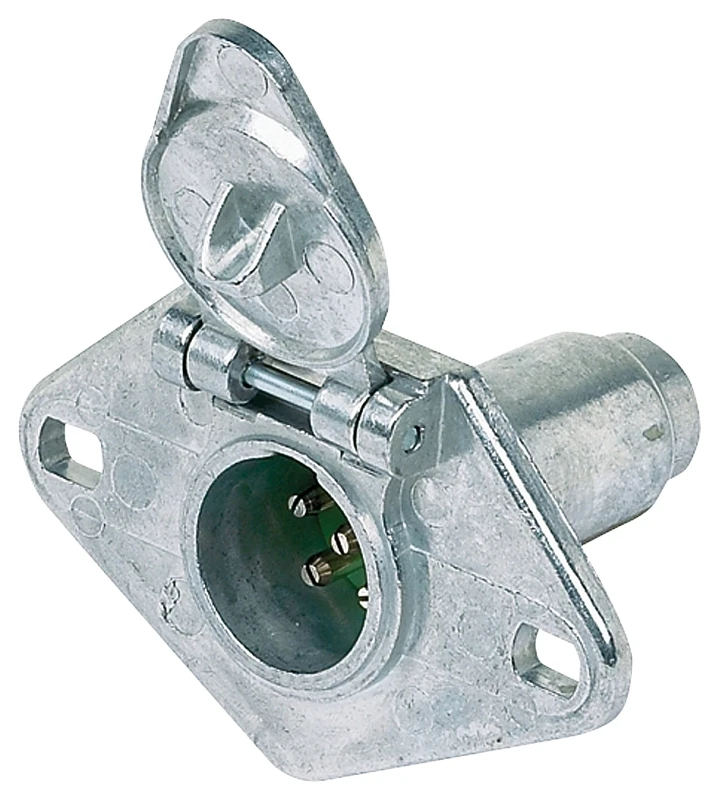 celebrationhardware4987730