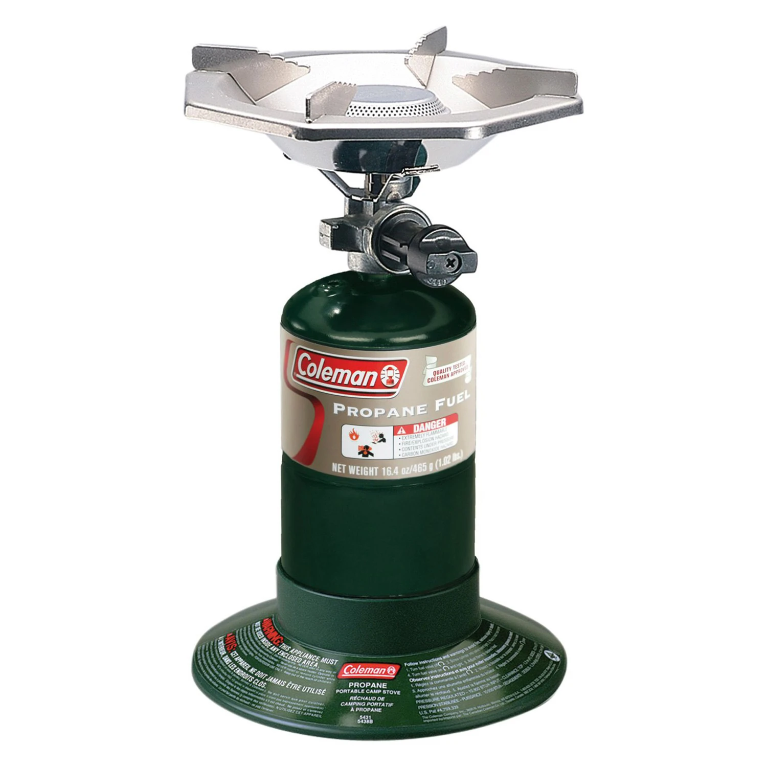 celebrationhardware4987967