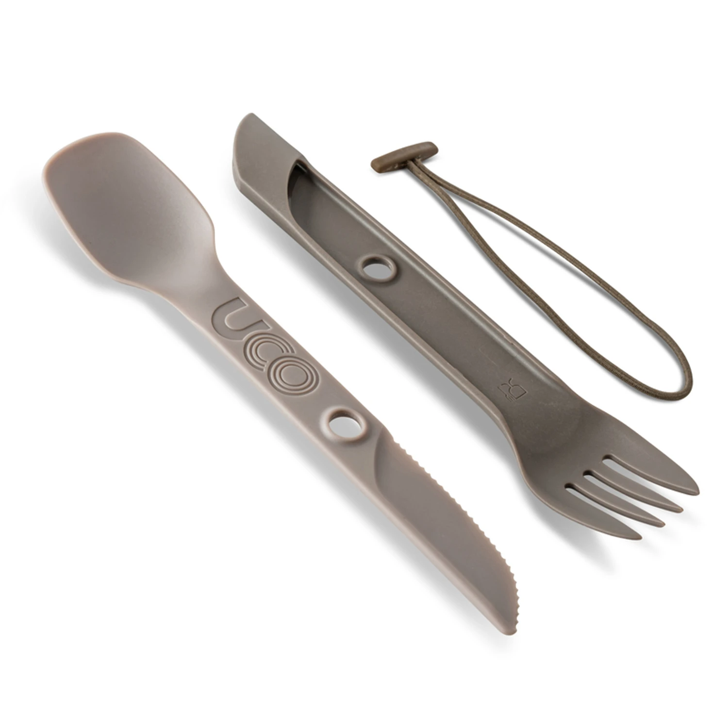 celebrationhardware4988484