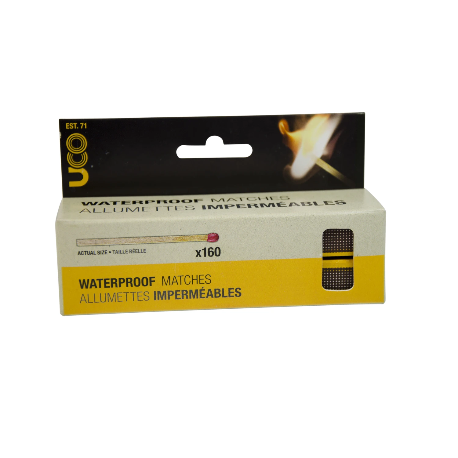 celebrationhardware4988539
