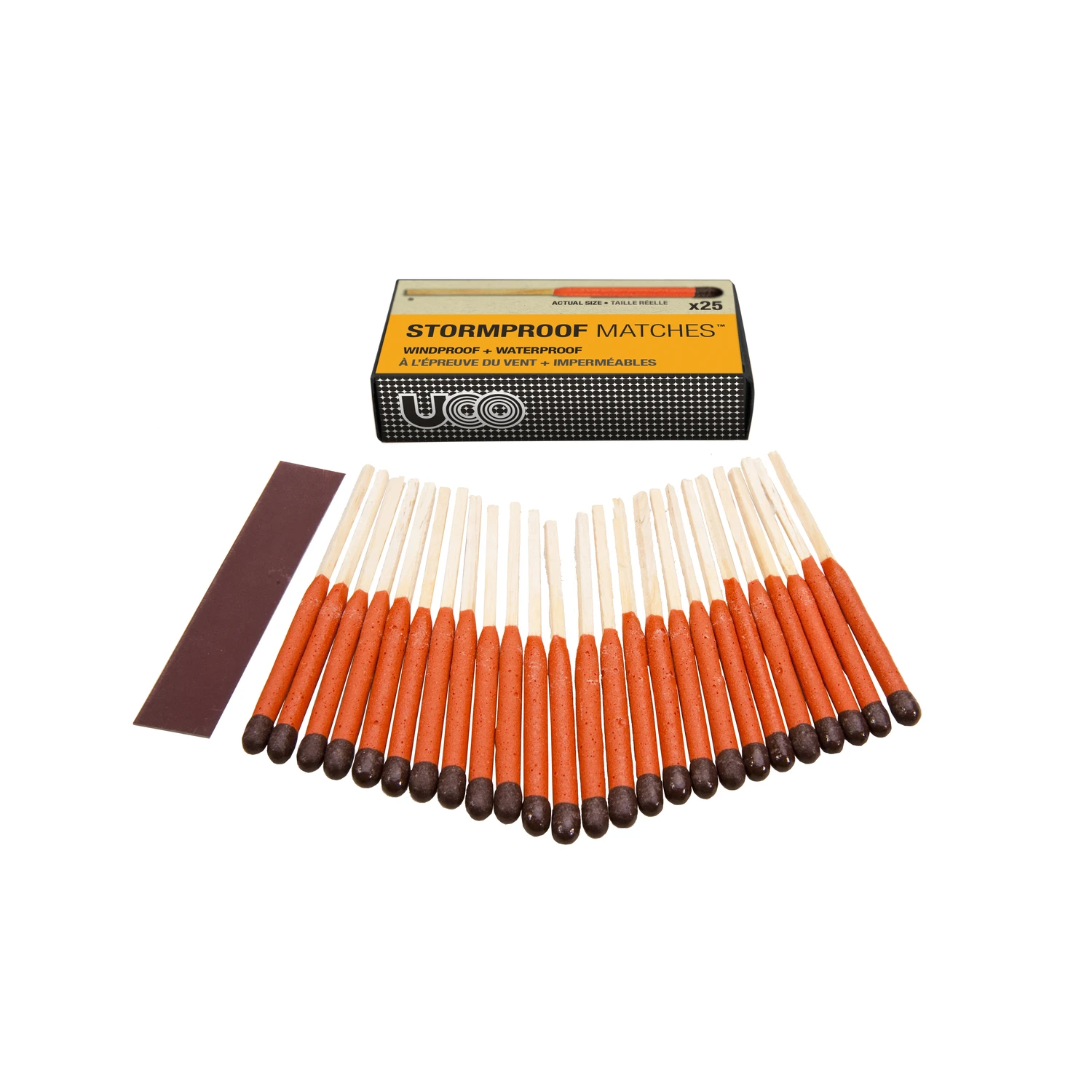 celebrationhardware4988605