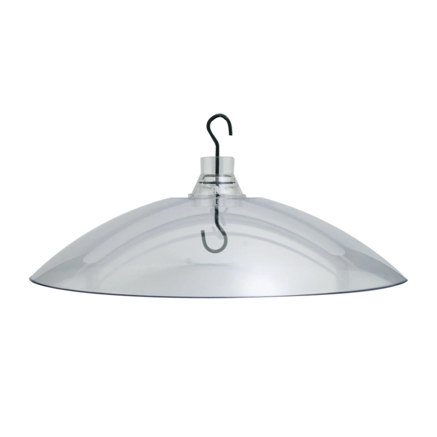 celebrationhardware4989728