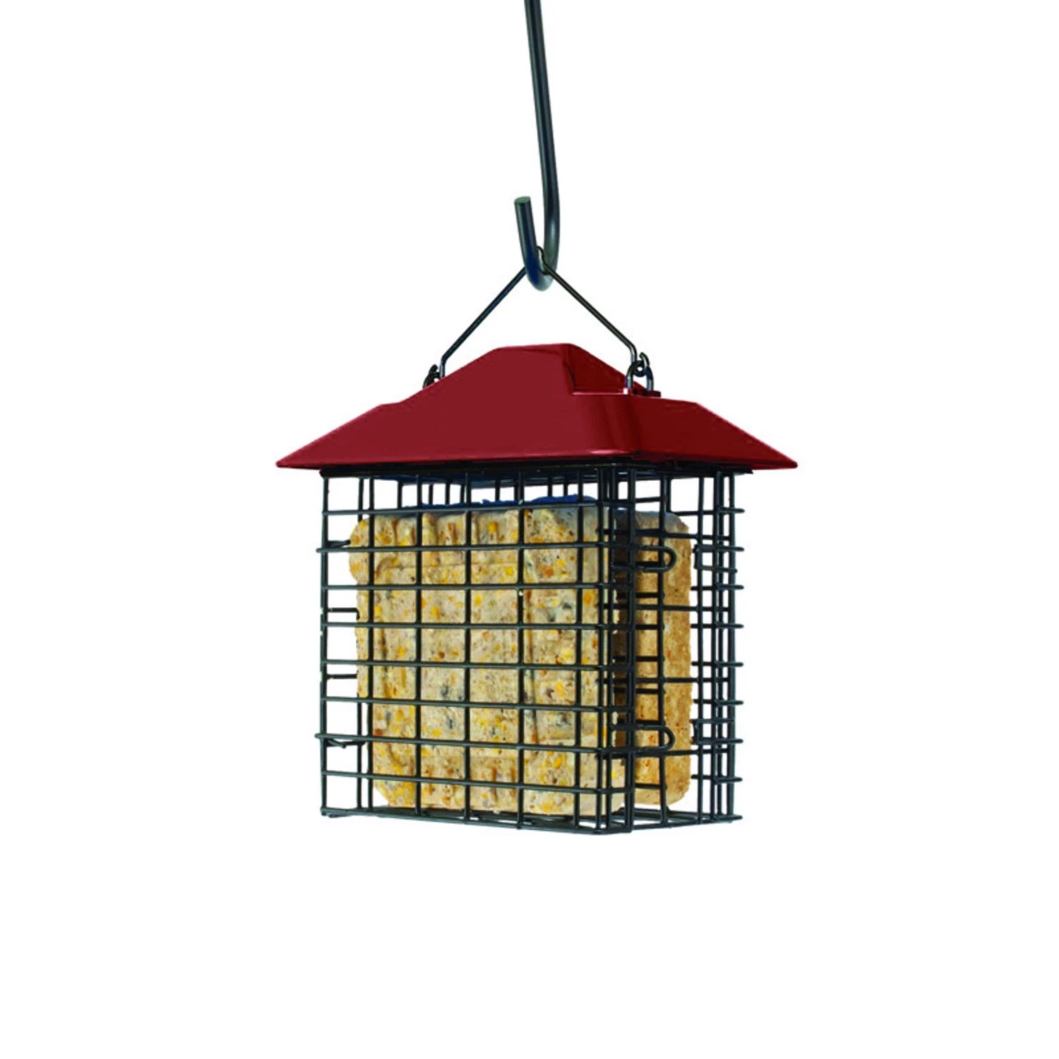 celebrationhardware4989886