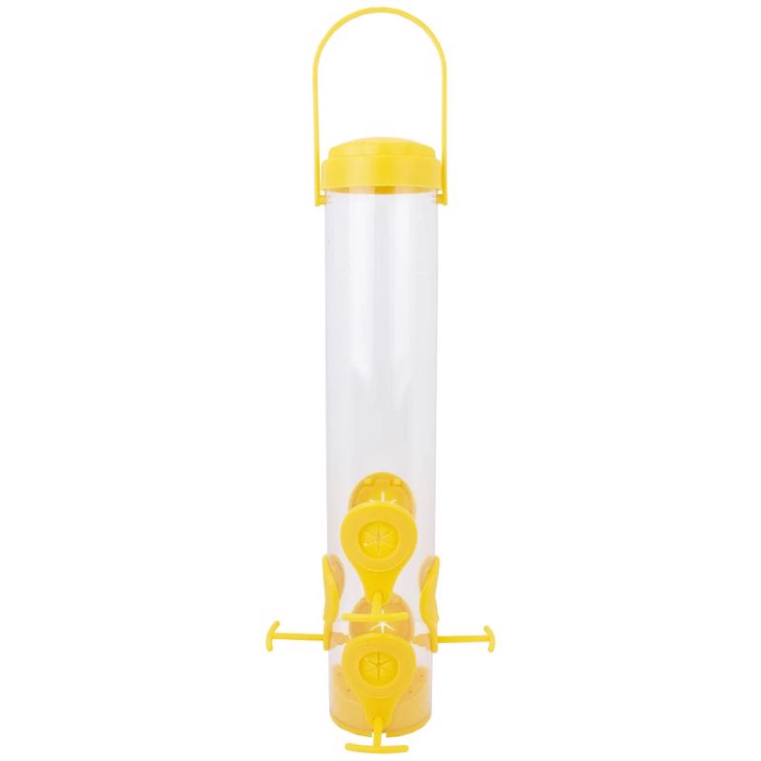 celebrationhardware4989903