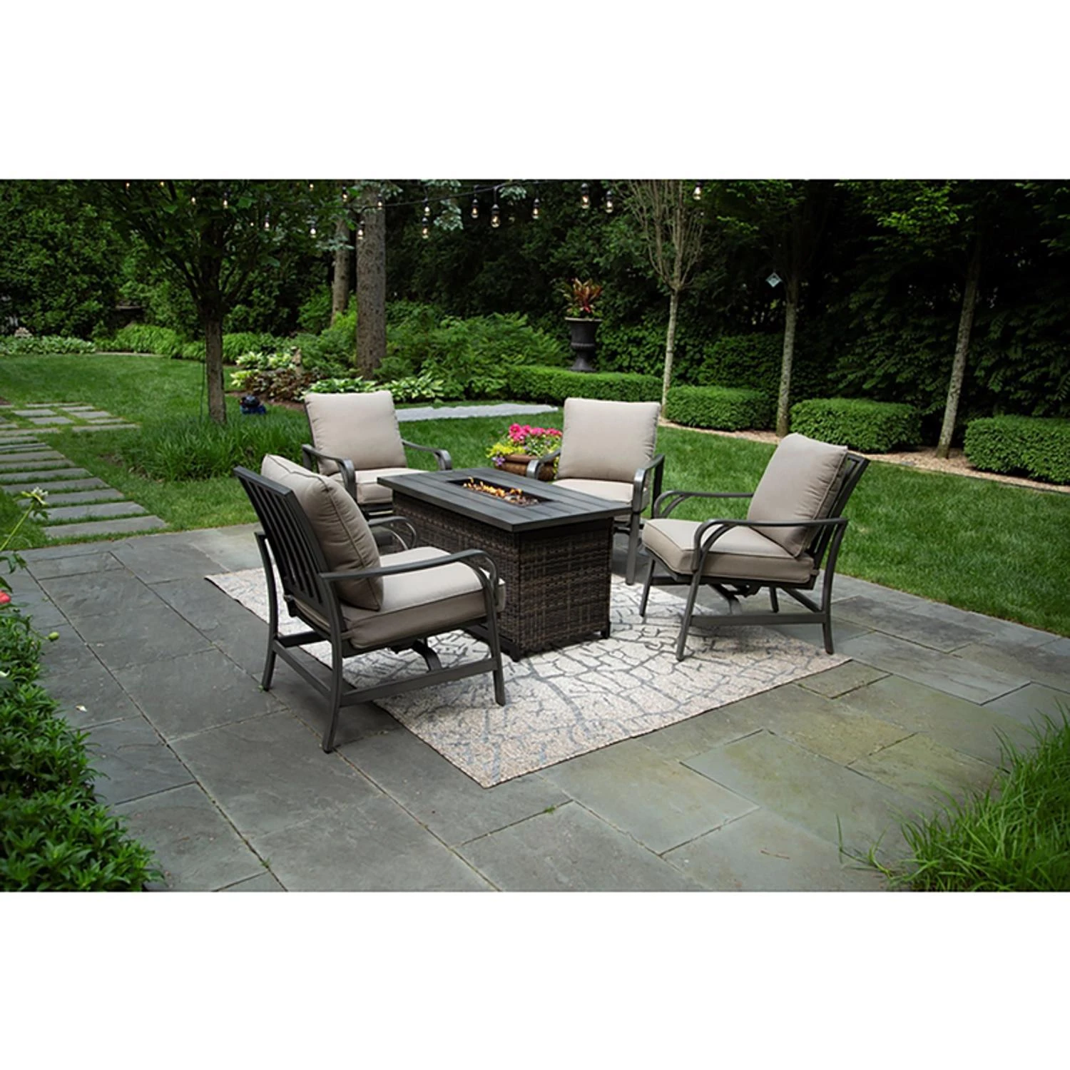 celebrationhardware4990208