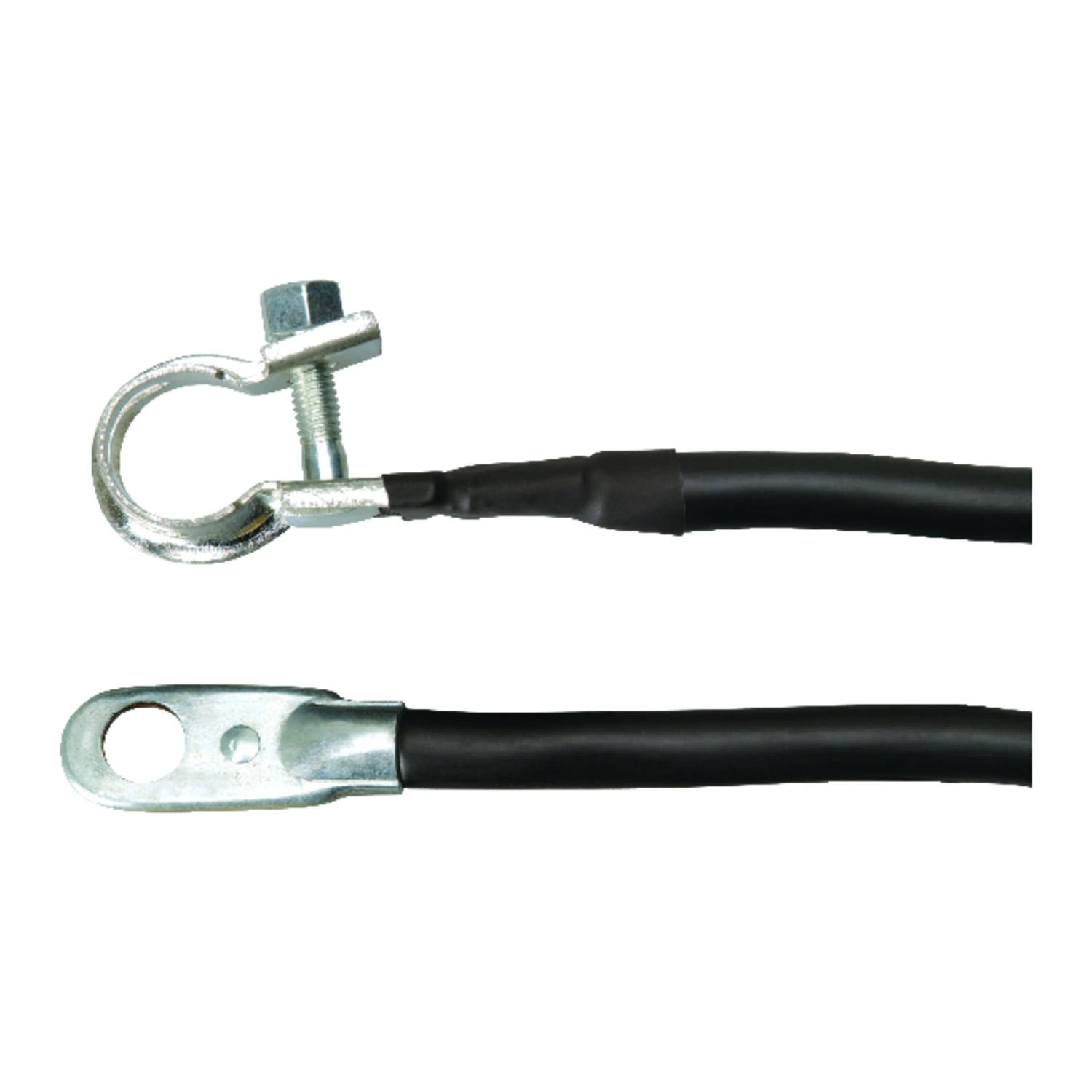 celebrationhardware4992932
