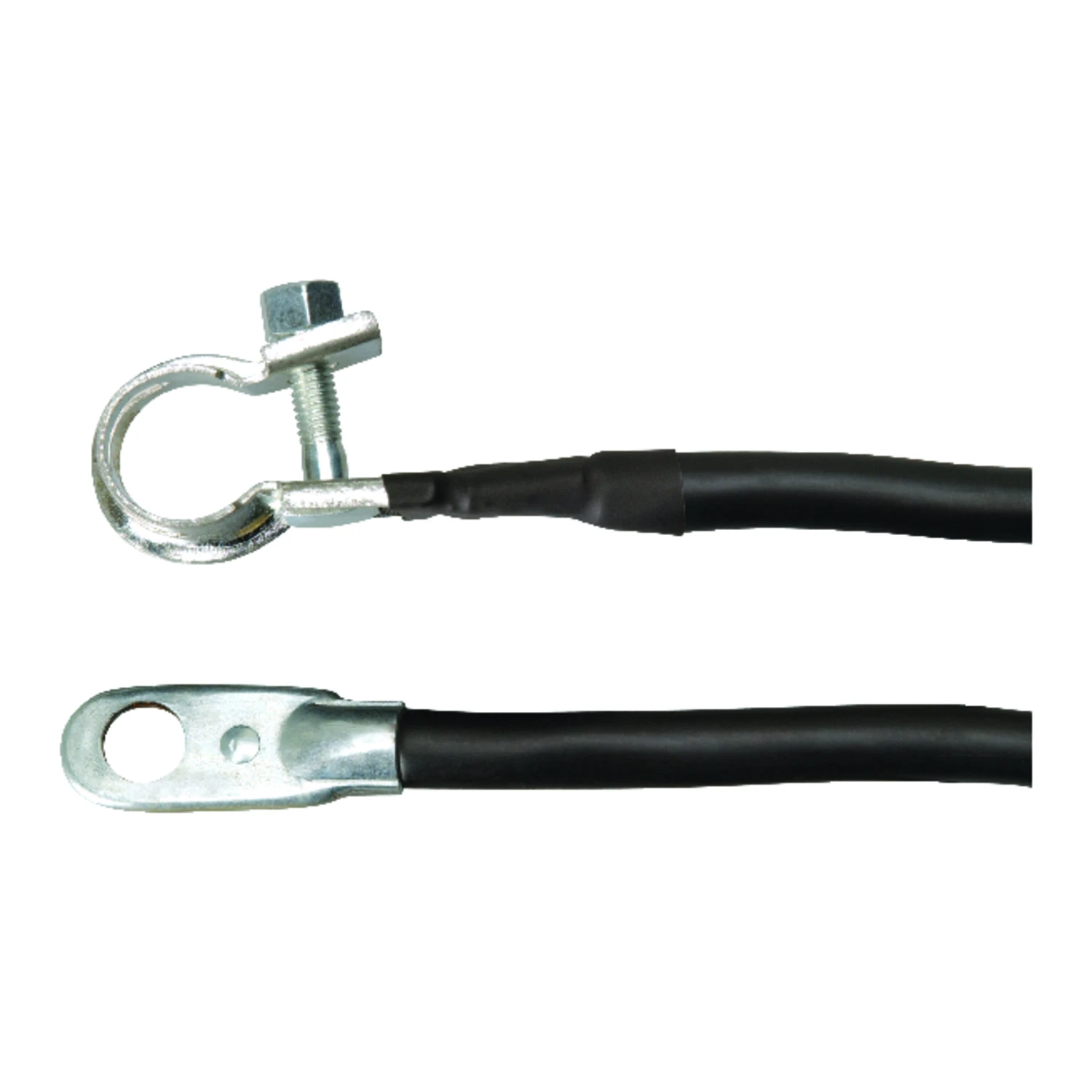 celebrationhardware4993030