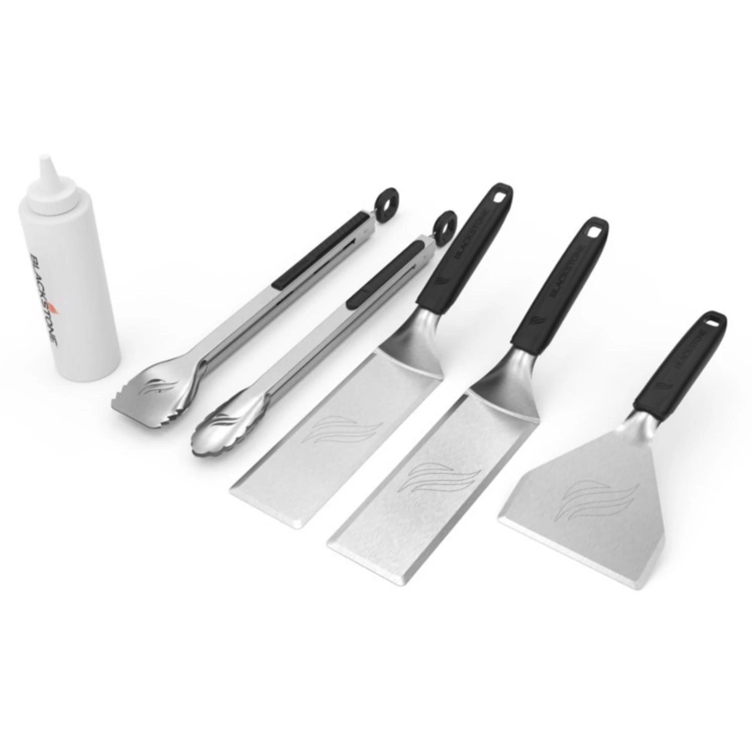 celebrationhardware4993625
