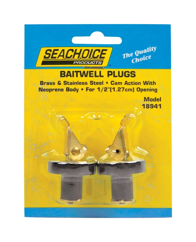 celebrationhardware4995260