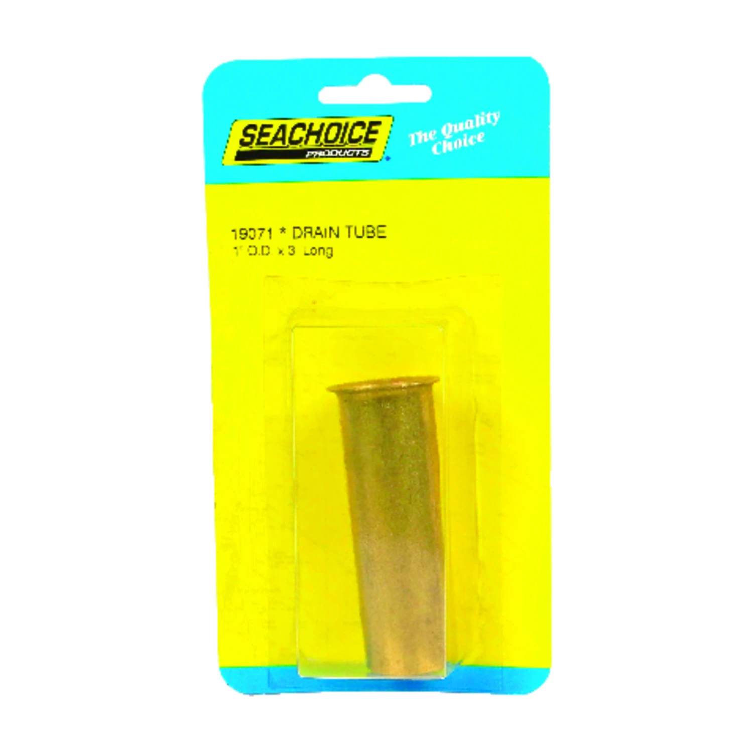 celebrationhardware4995333