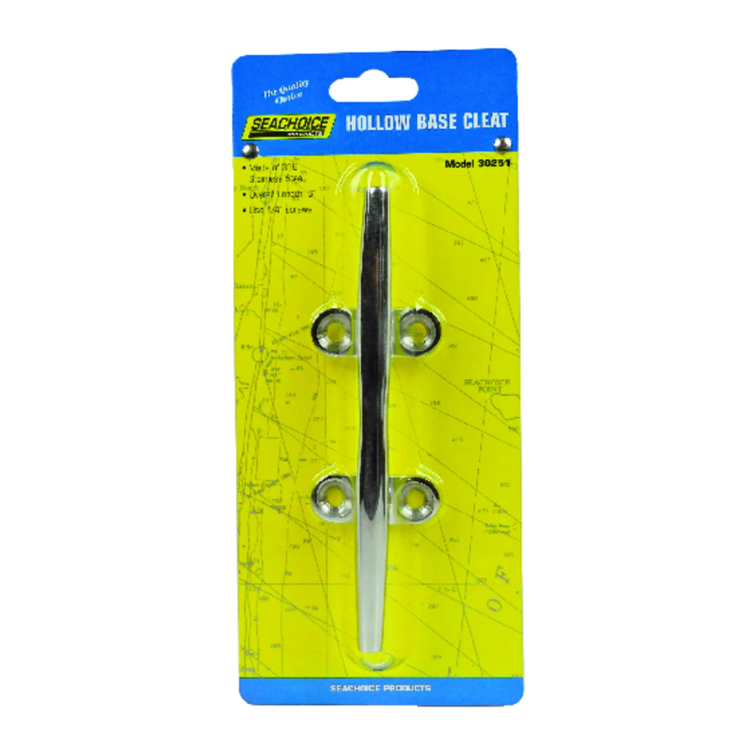 celebrationhardware4995452