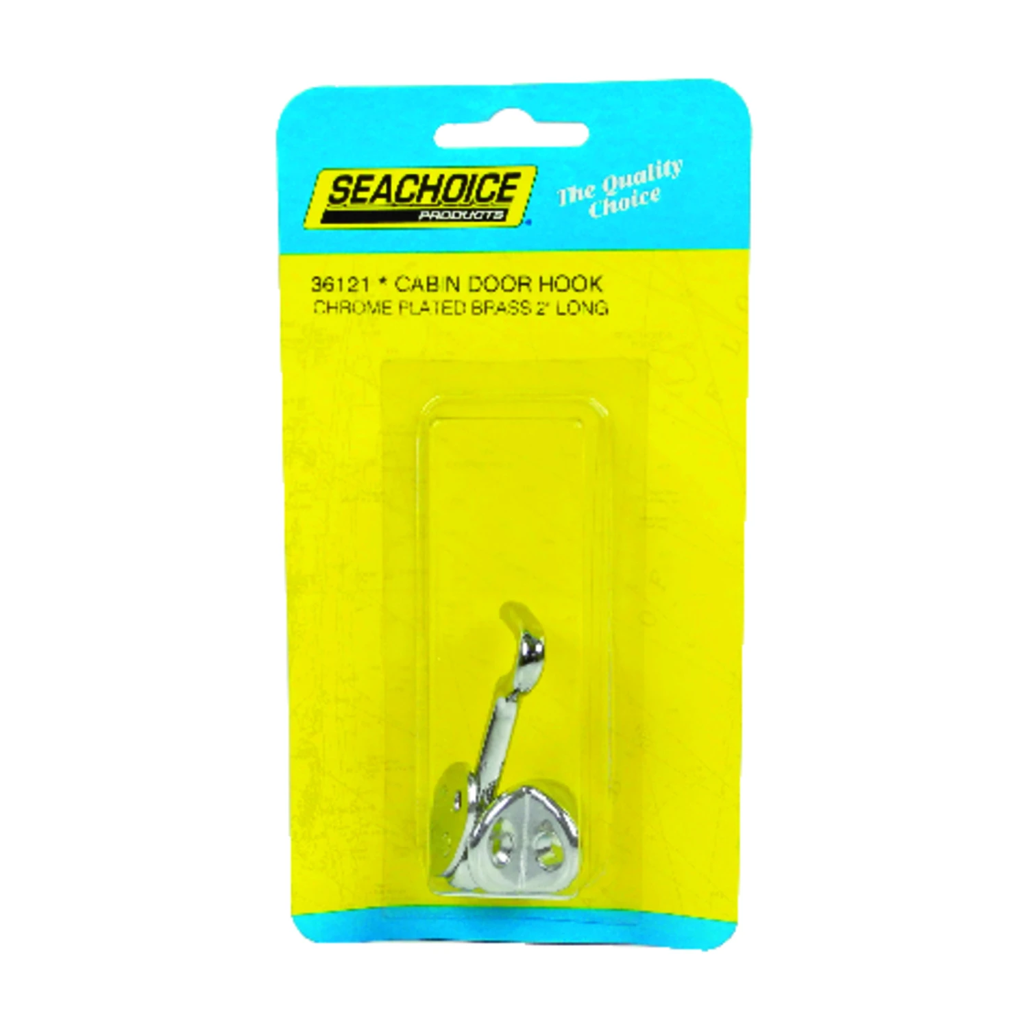 celebrationhardware4995636