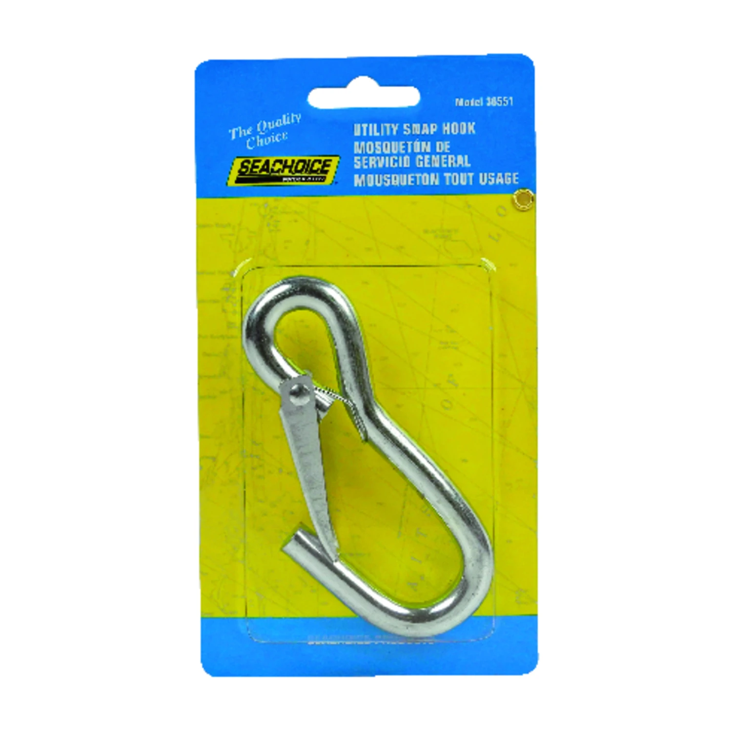 celebrationhardware4995659