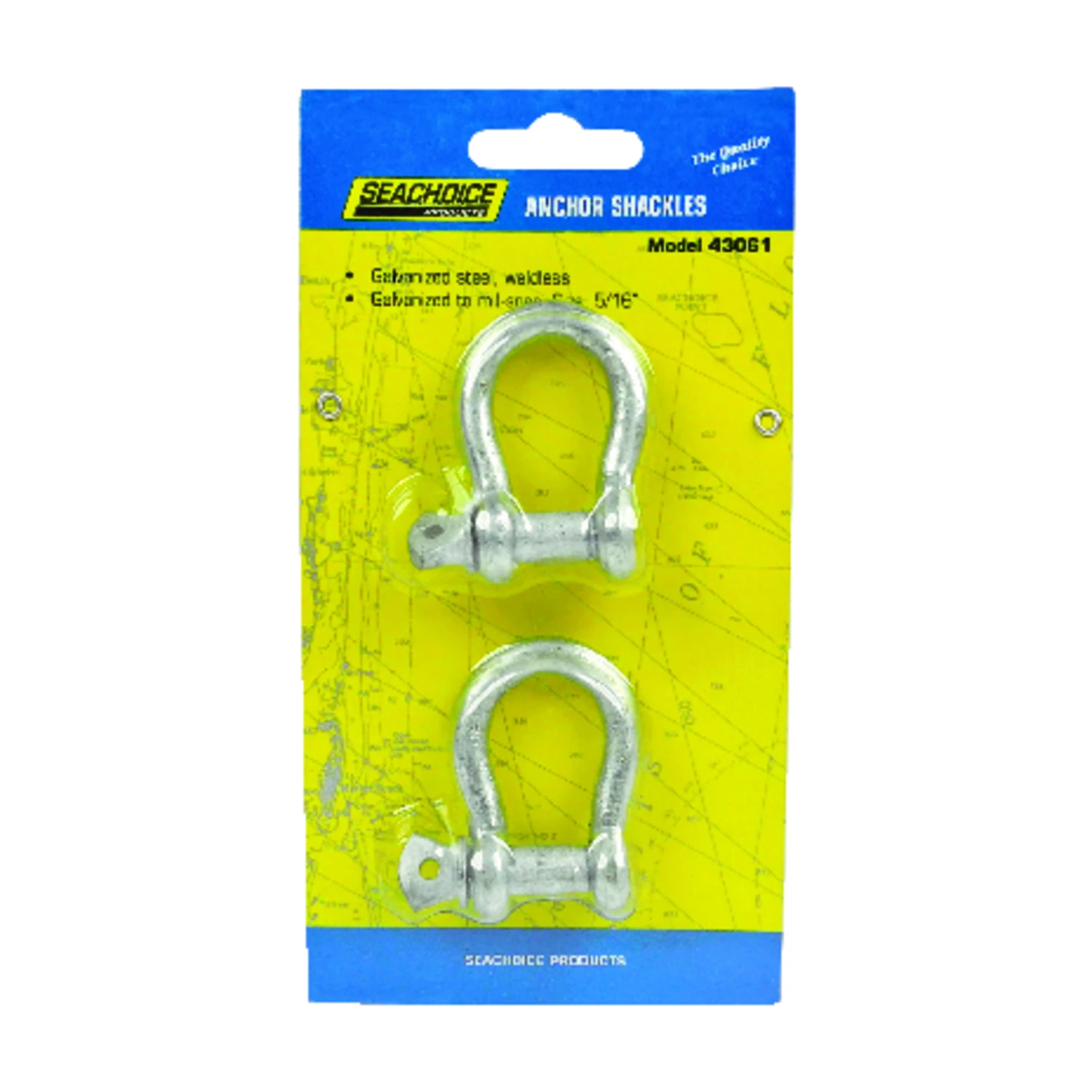 celebrationhardware4995929