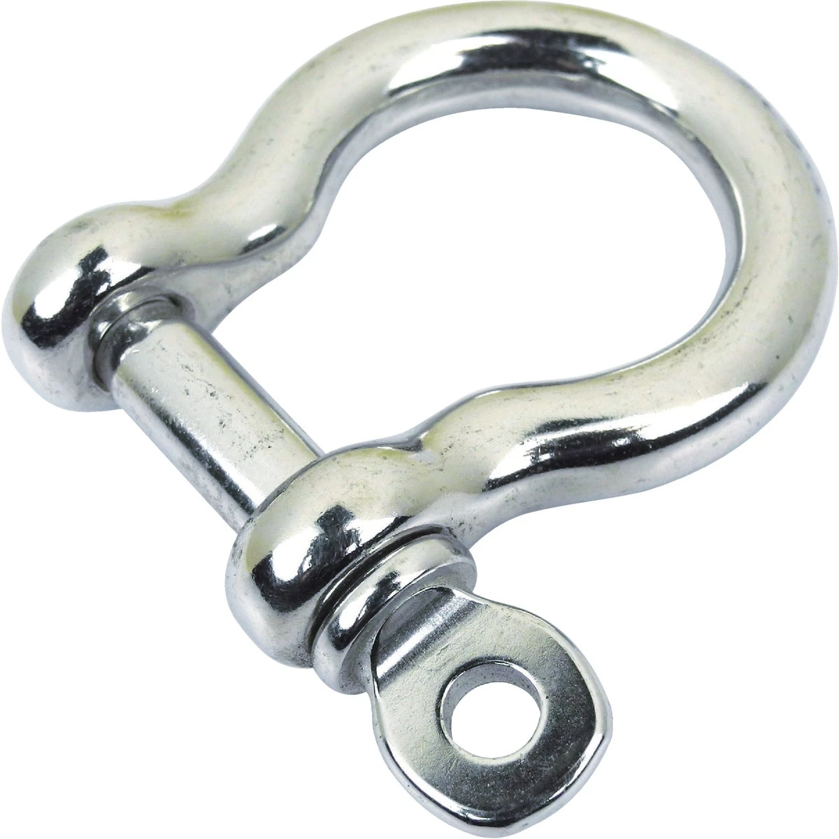 celebrationhardware4995993