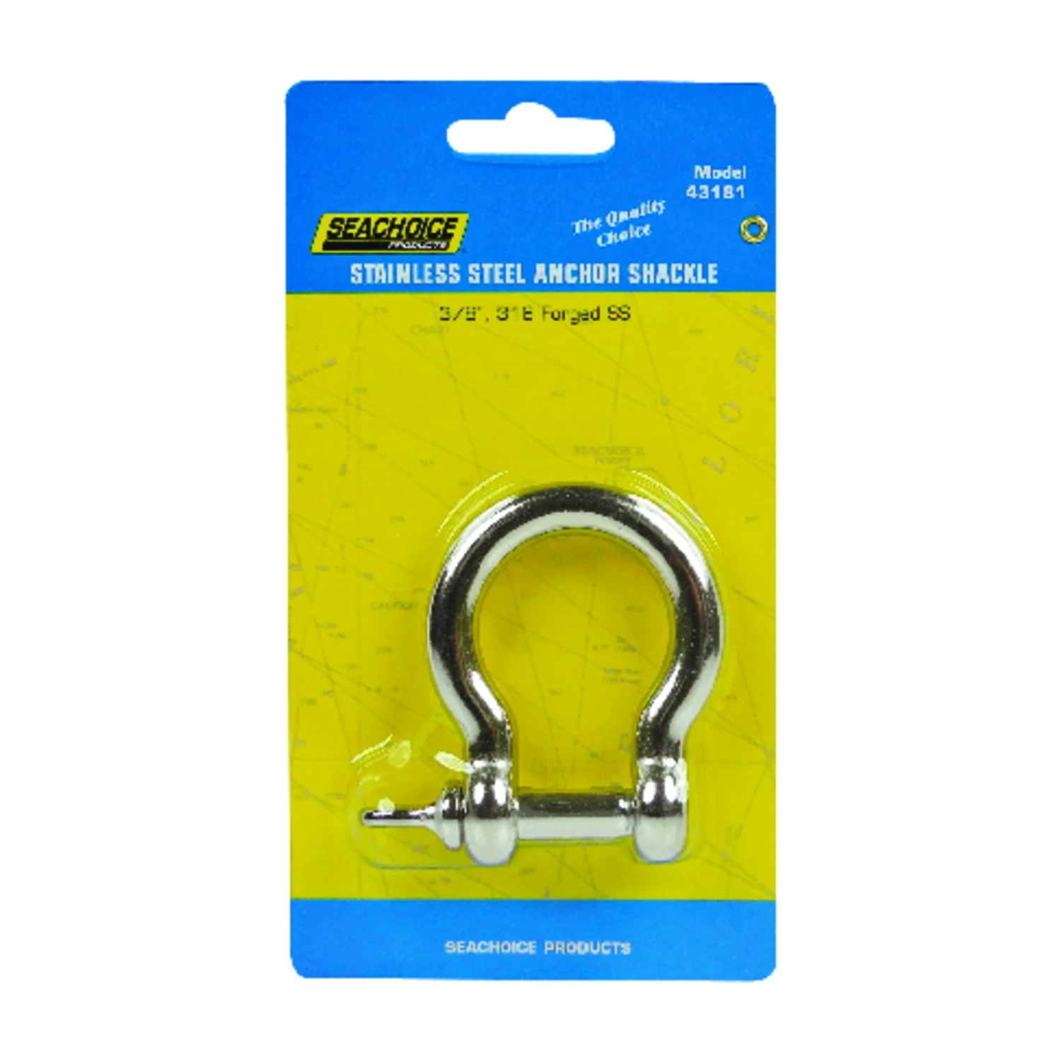celebrationhardware4996014