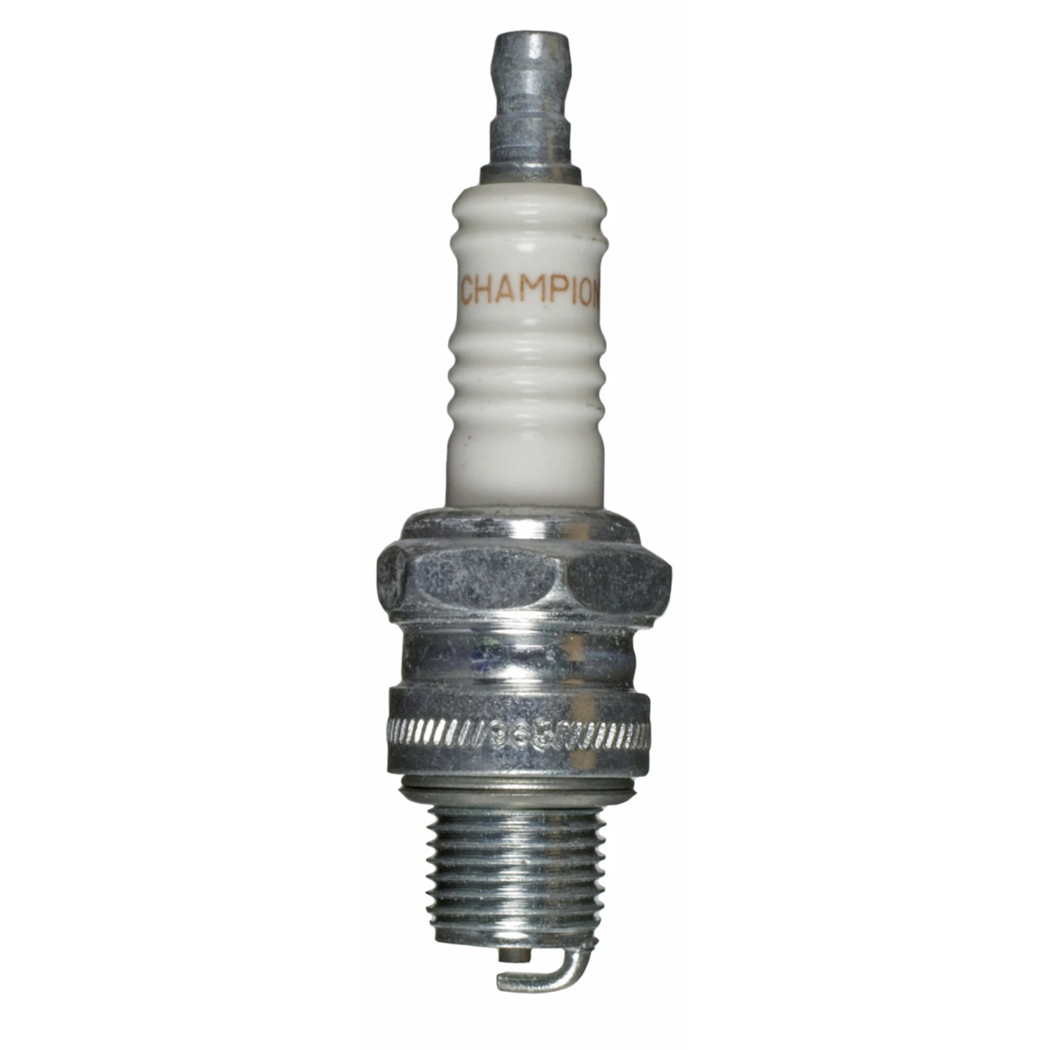 celebrationhardware4997039