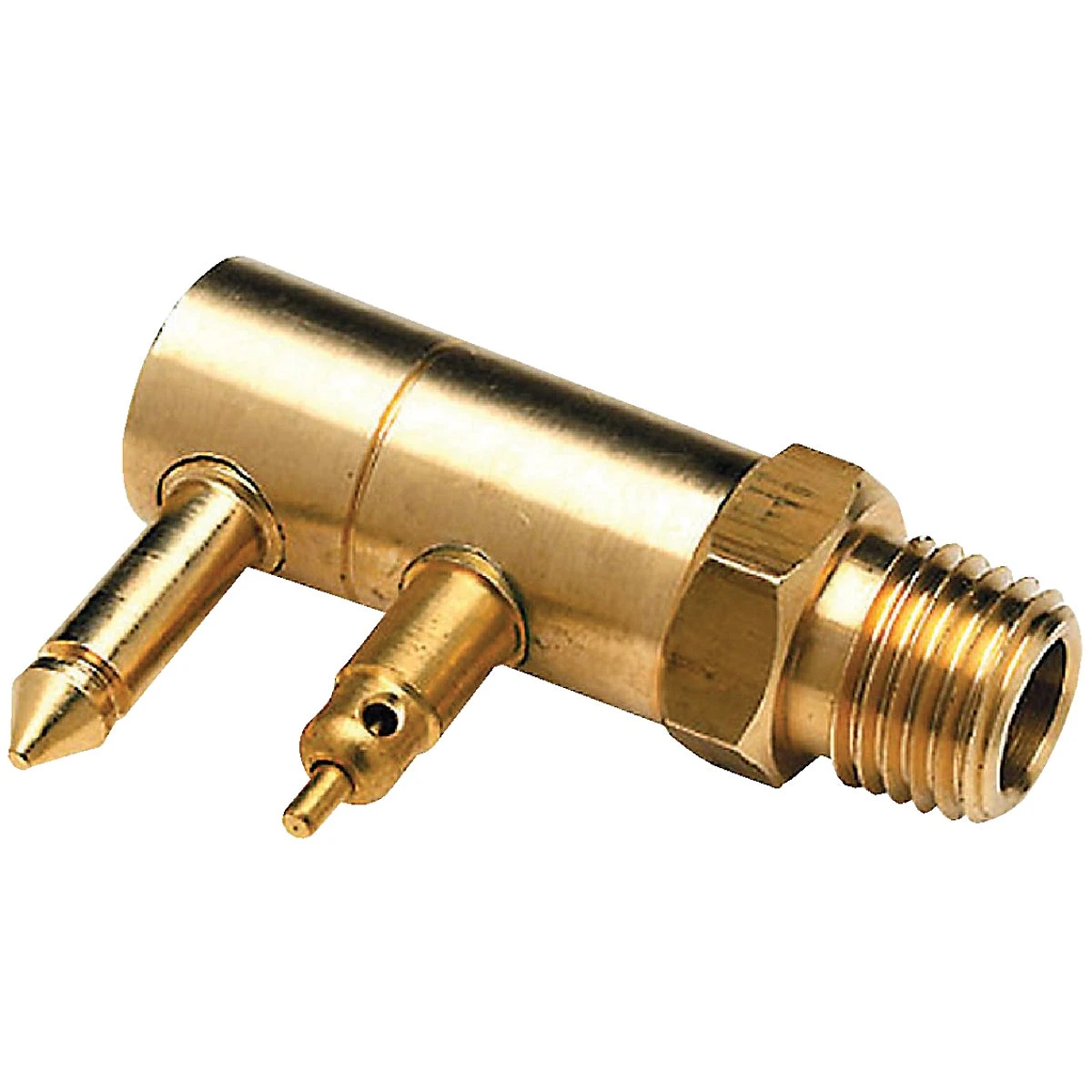 celebrationhardware4997063