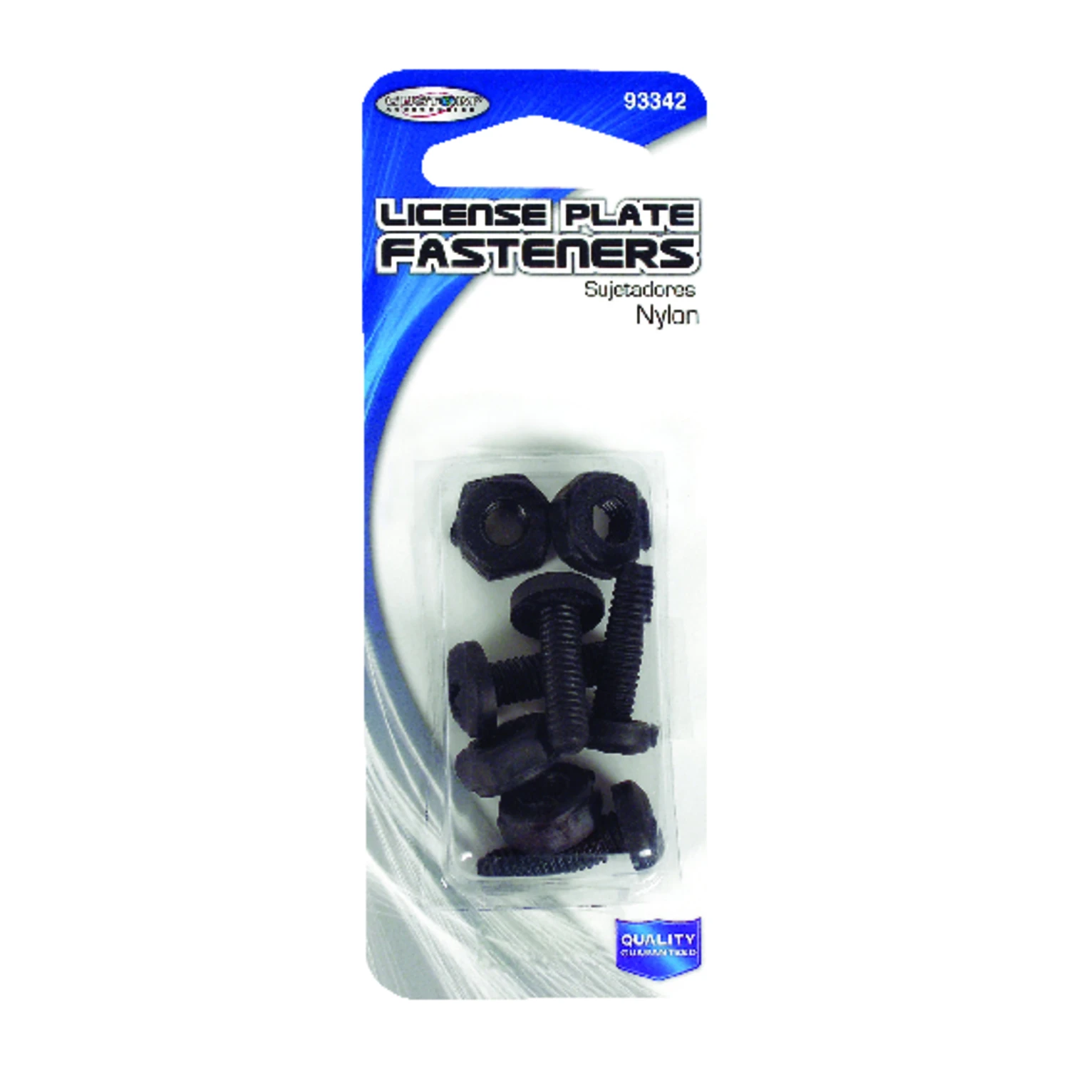 celebrationhardware4999218