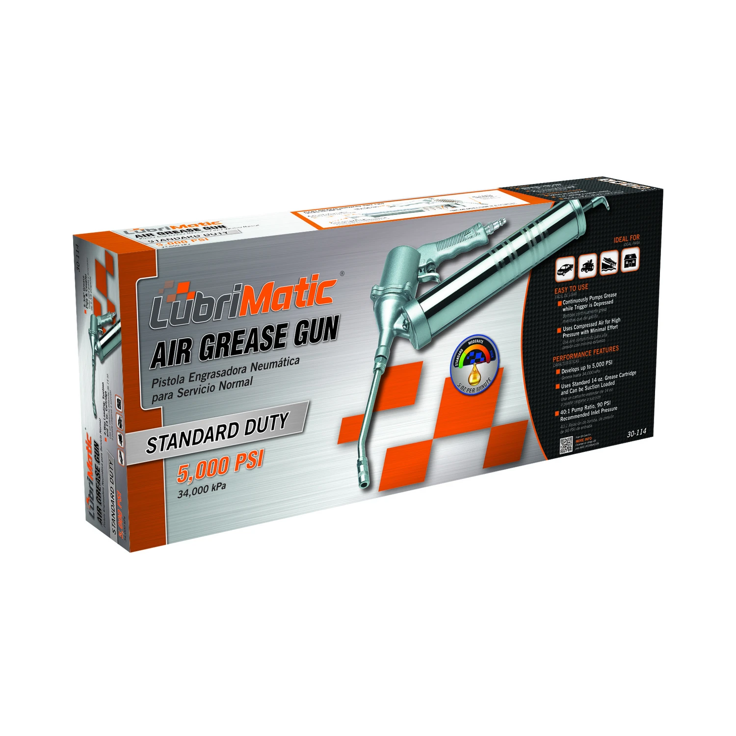 celebrationhardware5000864