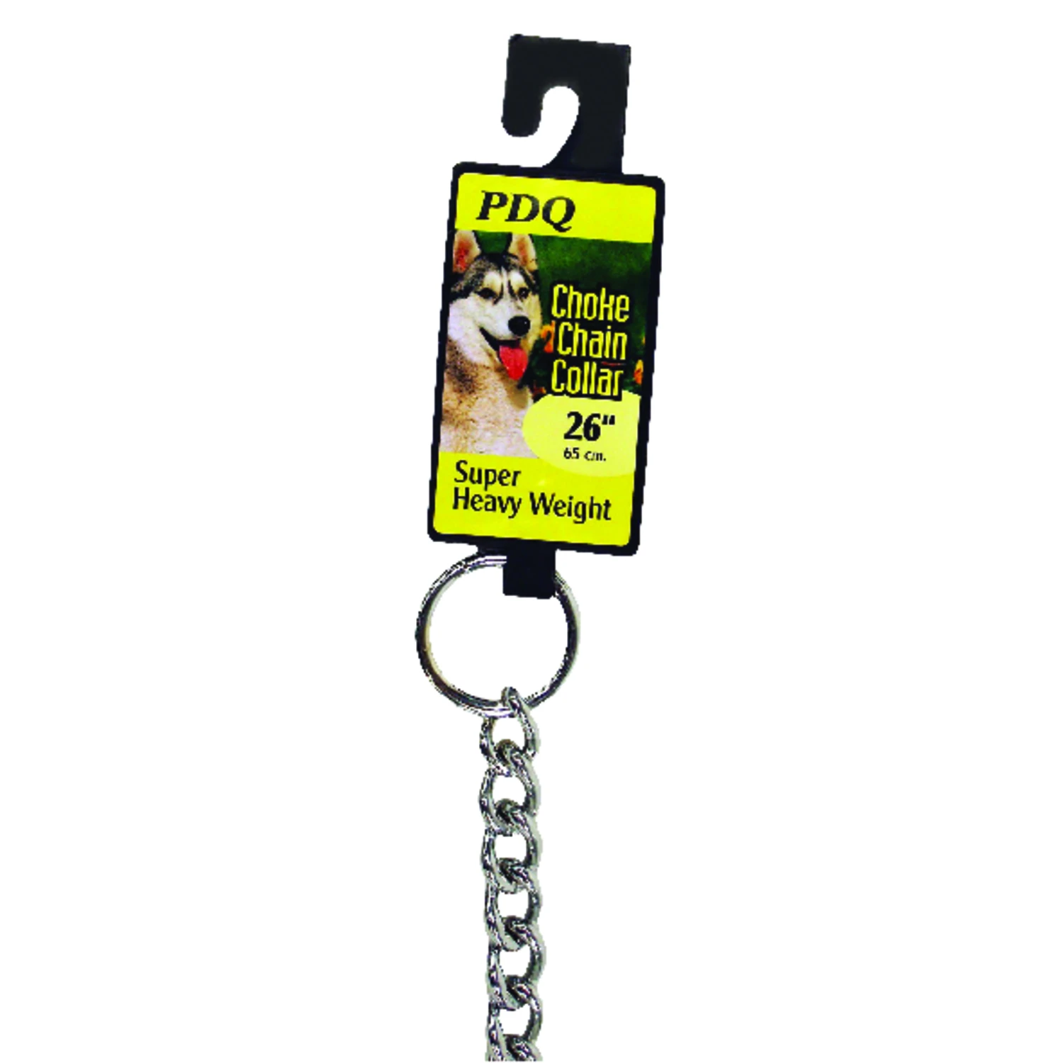 celebrationhardware5000994
