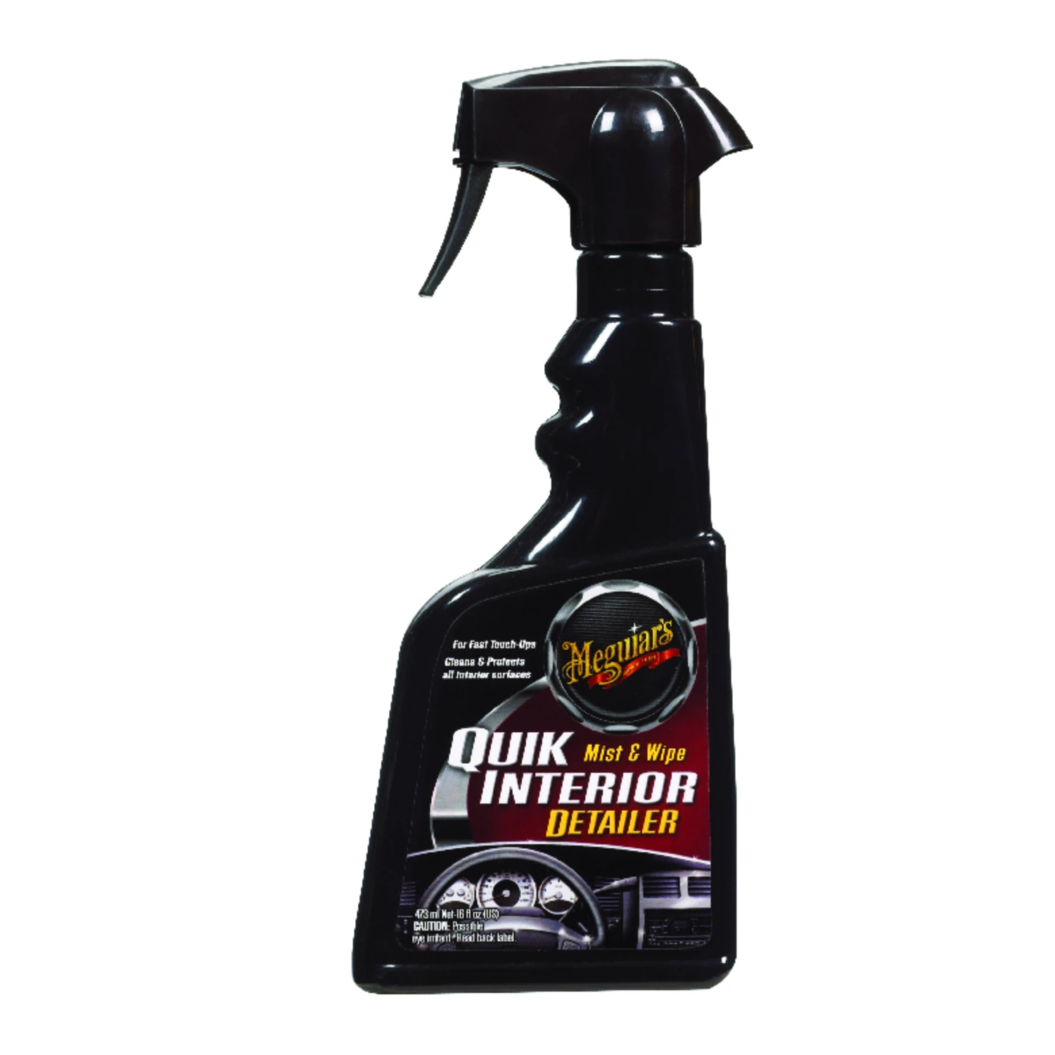 celebrationhardware5002441