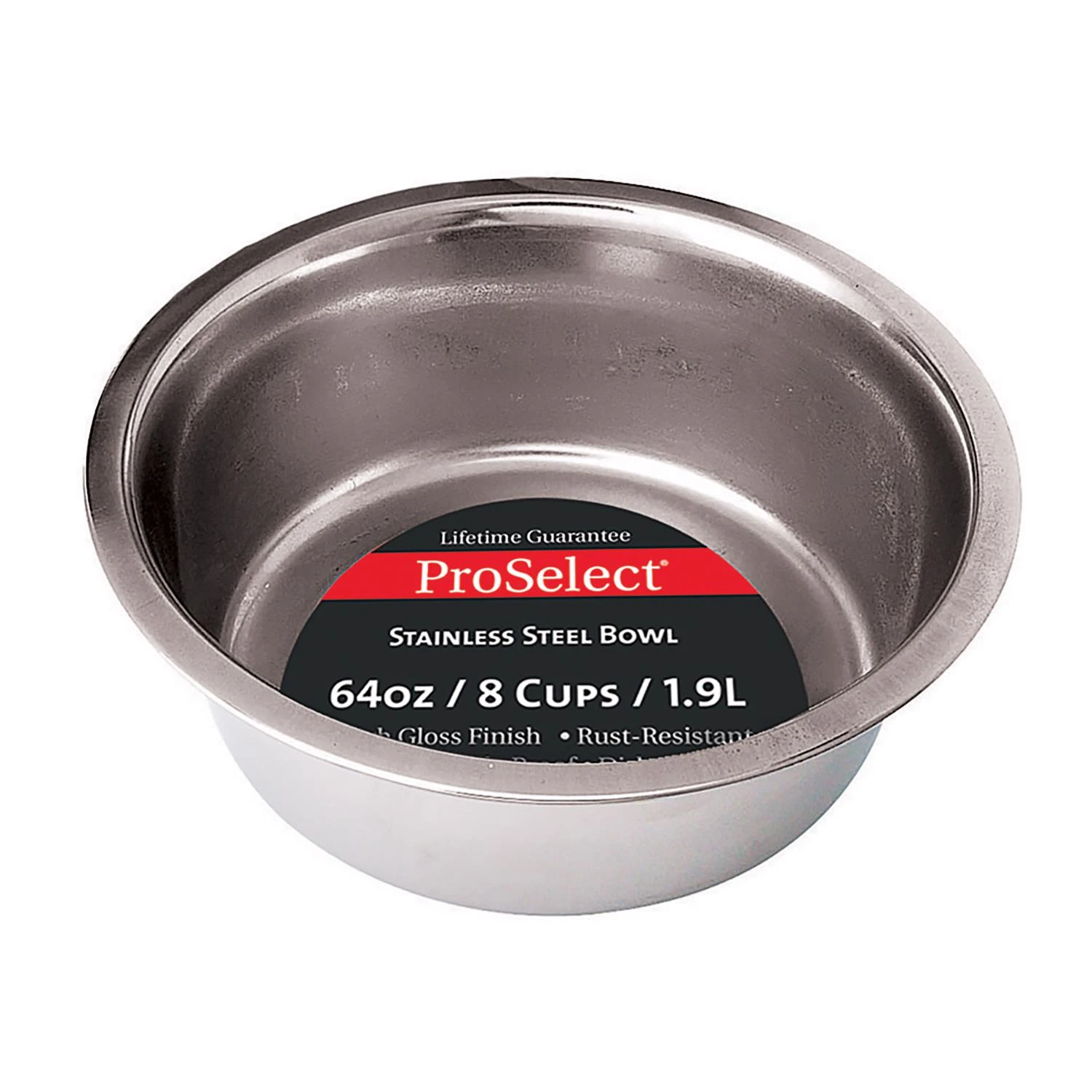 celebrationhardware5002613