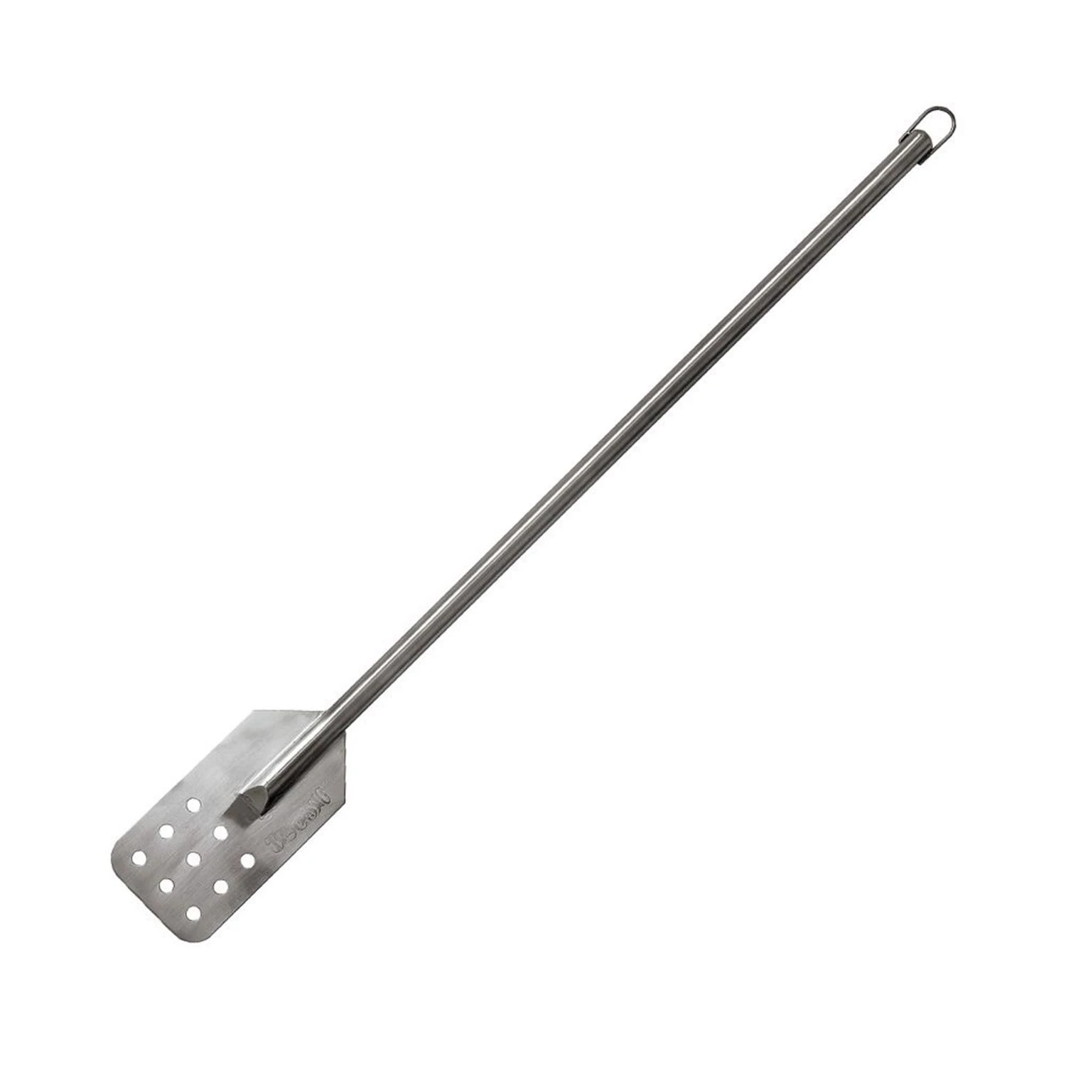 celebrationhardware5002869