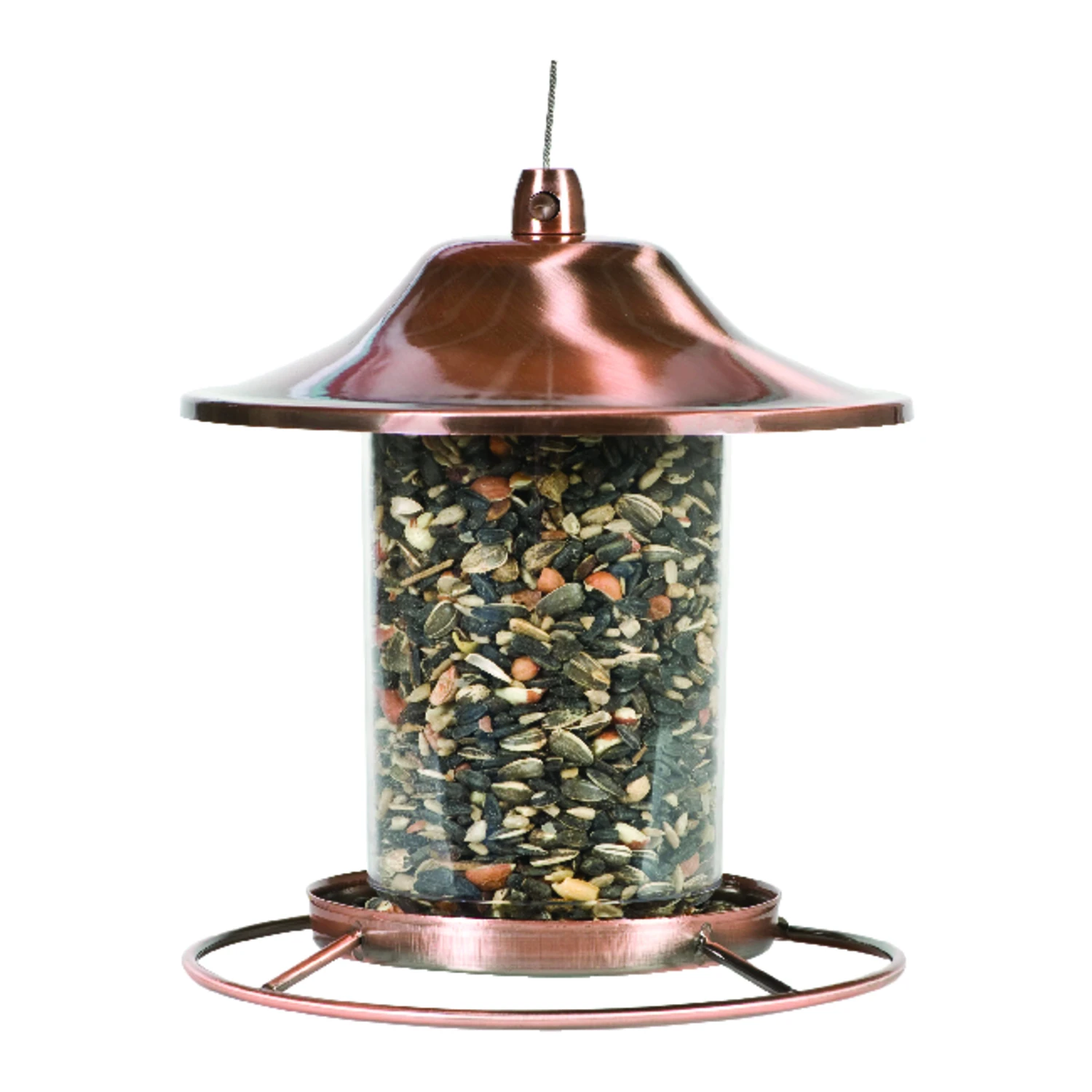 celebrationhardware5003225