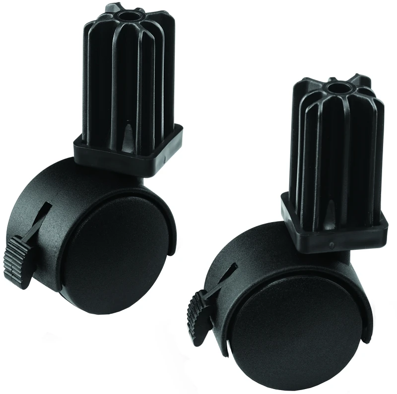 celebrationhardware5004041