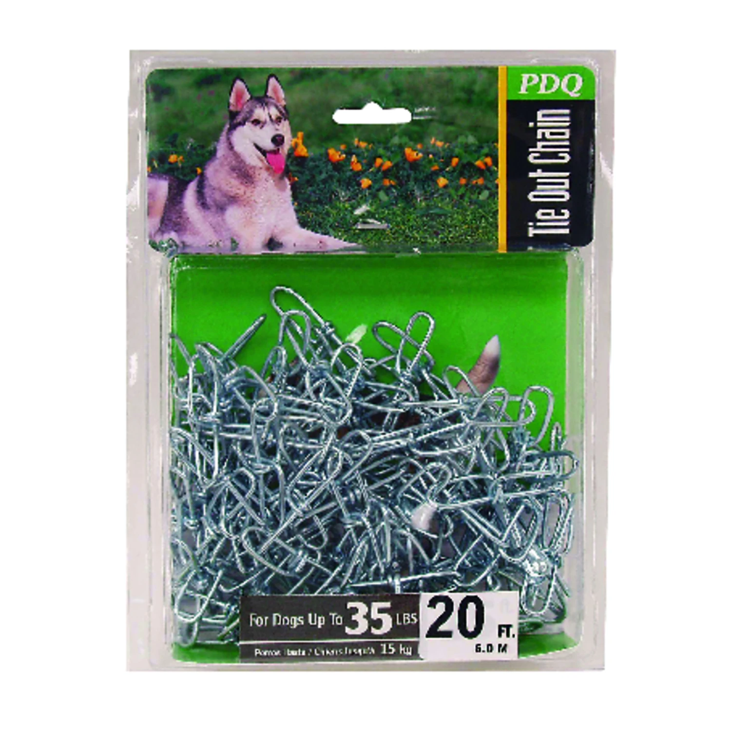celebrationhardware5006022