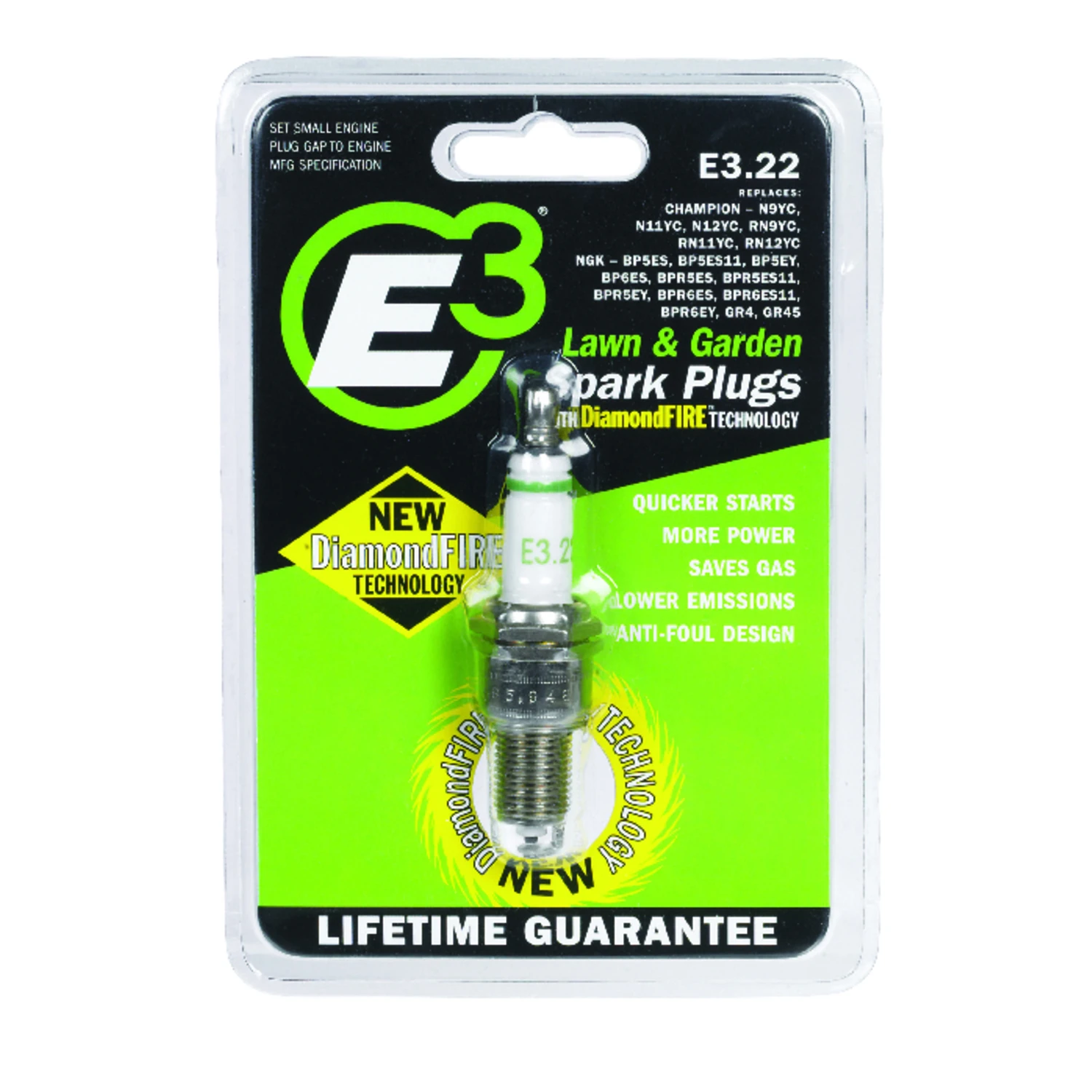 celebrationhardware5006664