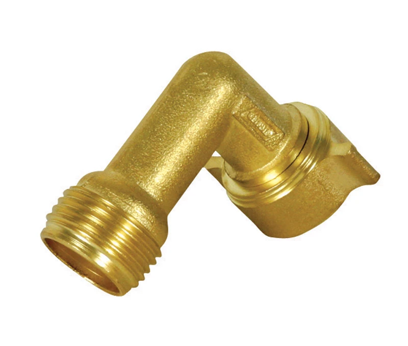 celebrationhardware5007438