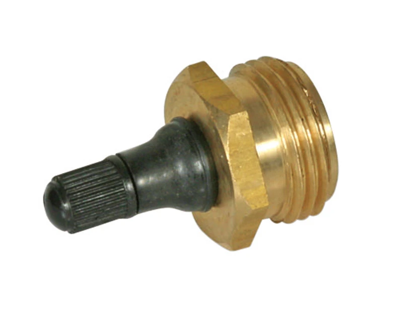celebrationhardware5007864