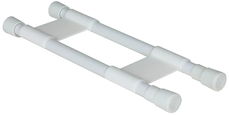celebrationhardware5008016