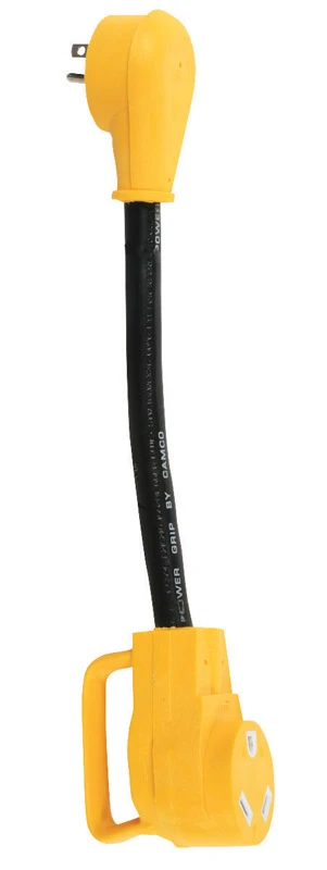 celebrationhardware5008992